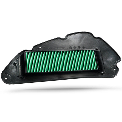 [AP30AF30.578] Filtro de aire Honda SH 125/150 >2020 Allpro