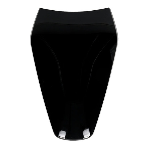 [AP55BP12.630.14] Tapa superior frontal Honda Vision 110 2021> AllPro