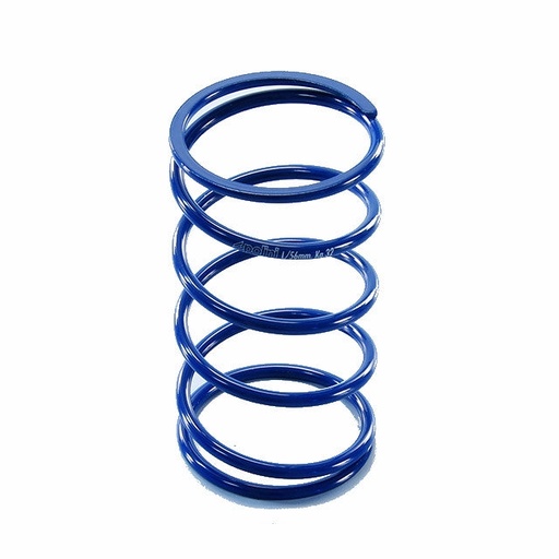 [243.109] Muelle variador Yamaha X-Max 125 4V Euro 3-4 Polini