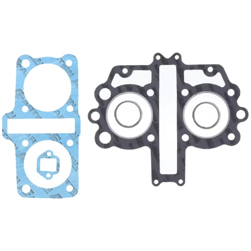 [K0000YM0K0281] Juego juntas parte alta motor Yamaha T-Max 500 01-12 / T-Max 530 12-16 Artein