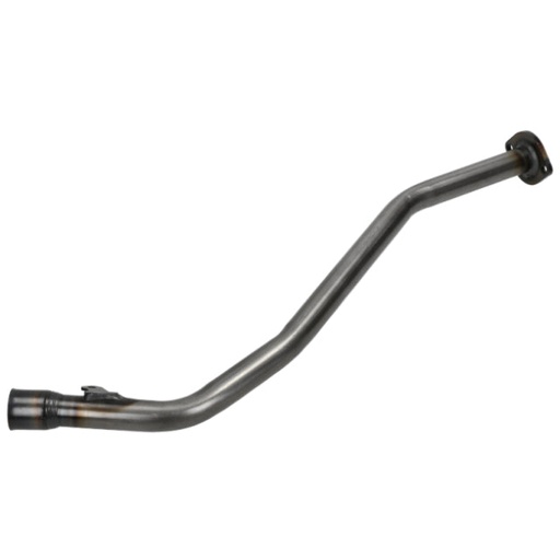 [ECCUR807-19R] Colector de escape TUB807-19