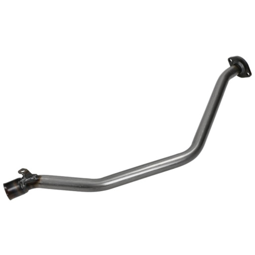 [ECCUR807-57R] Colector de escape TUB807-57