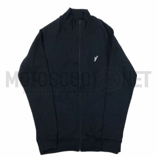 [JER001BLXL] Jersey Yasuni - Talla XL