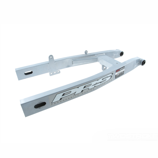 [0/000.020.0510] Basculante Rieju RR / Spike 50