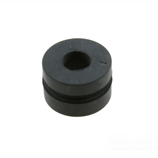 [0/000.360.0050] Silentblock cuentakilómetros Rieju RR / Spike 50