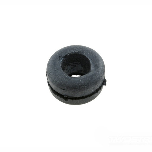 [0/000.360.5013] Goma pasacable Rieju MRT 50