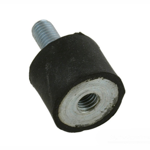 [0/000.360.8102] Silentblock escape Rieju MRT 50