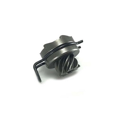 [0/006.052.0029] Piñón arranque Rieju Bye Bike 45km/h