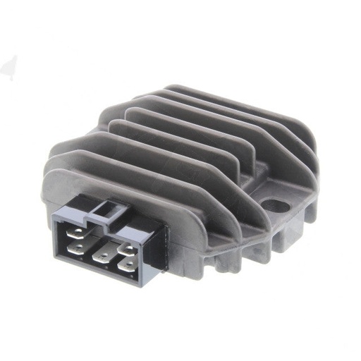 [RE00030] Regulador de carga Yamaha X-Max 250 10-15 / YZF 125 R 08-18 Top Performances