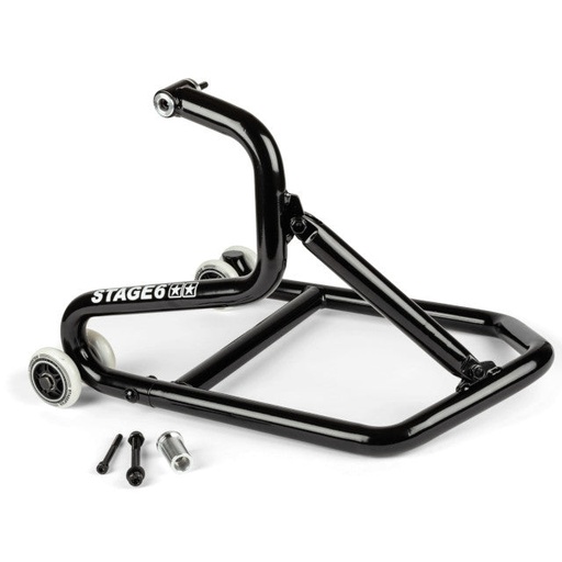 [S6-98006] Caballete Stage6 Scooter Paddock MK3 Minarelli / Peugeot / Piaggio