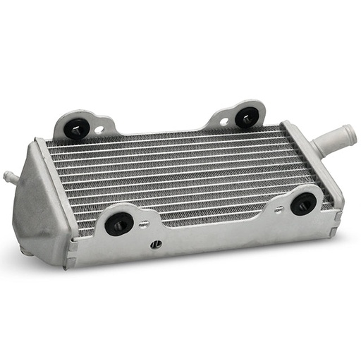 [BE700001213] Radiador derecho Gas Gas EC 125-250-300