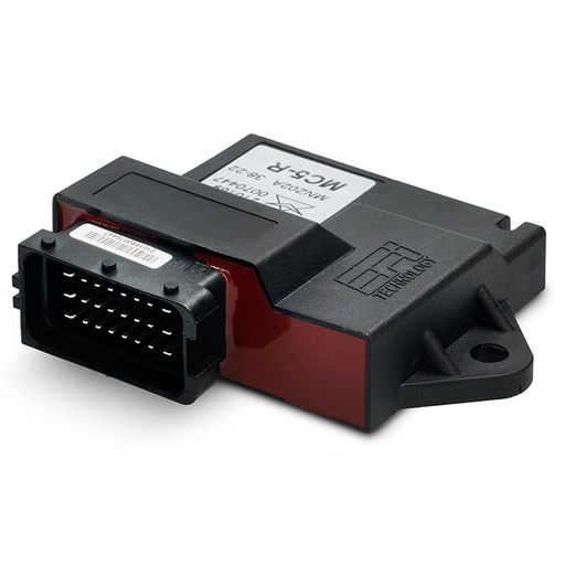 [0/005.705.5000] CDI deslimitado Rieju MRT 50 Euro 5