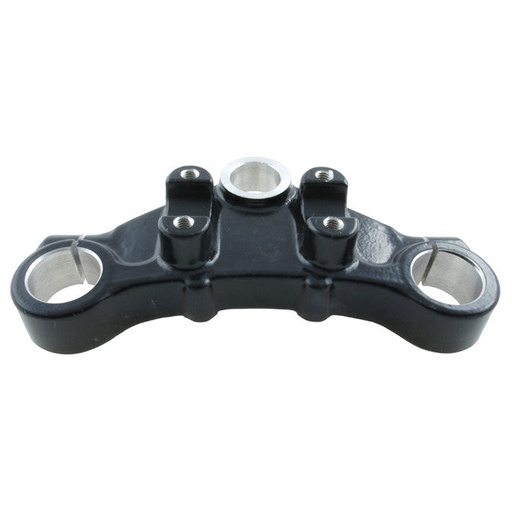 [0/000.660.0650] Tija superior Rieju 50 RR / Spike