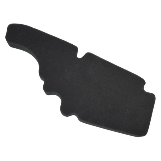 [AP30AF30.545] Filtro aire Piaggio Fly 125-150cc / Vespa LX 125cc 4T Allpro
