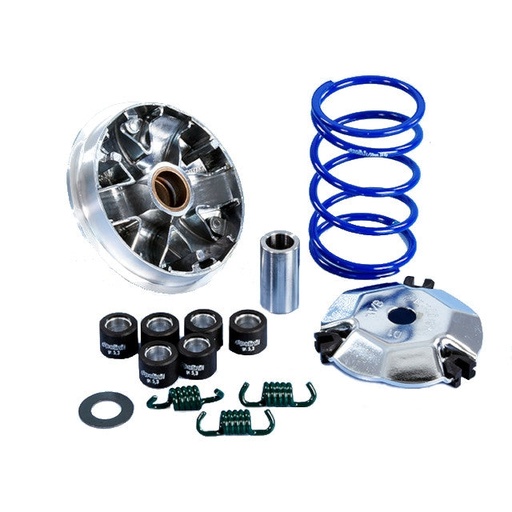 [241.759] Variador Peugeot Speedfight 4 50cc 4T Polini