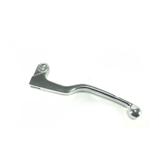 [0/000.830.4001] Maneta embrague Rieju Century 125 2018