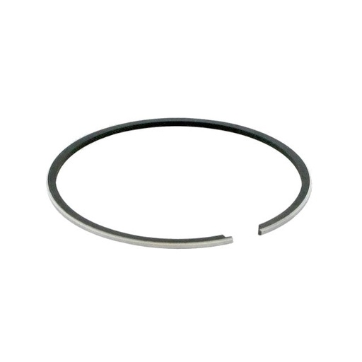 [206.0190] Segmento d=61X1,5 Polini