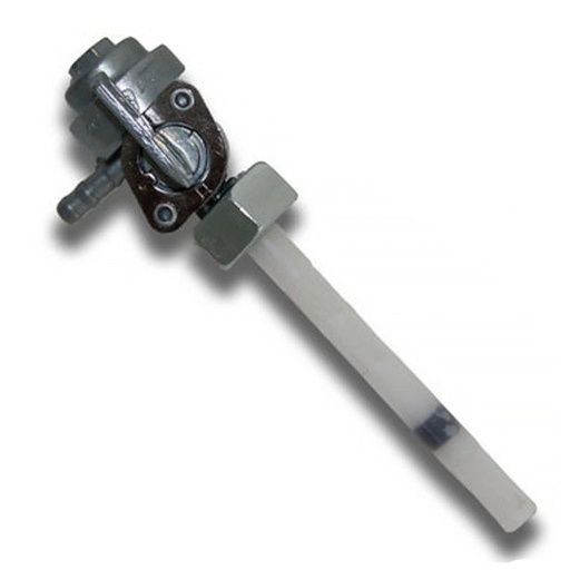 [YC110-0703-04] Grifo de gasolina Pitbike Sunday YCF