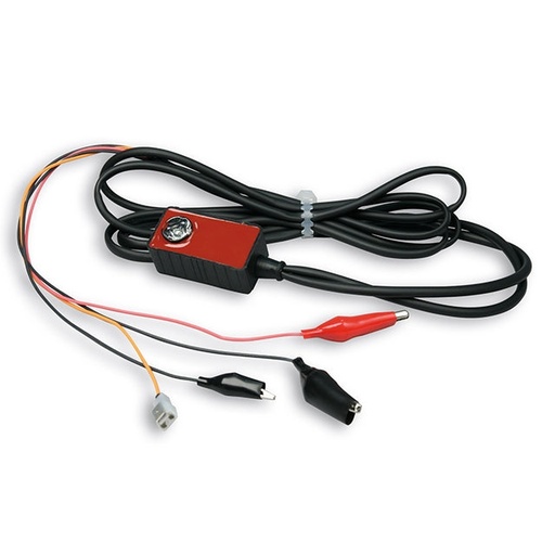 [5515740] Controlador Estroboscópico Malossi