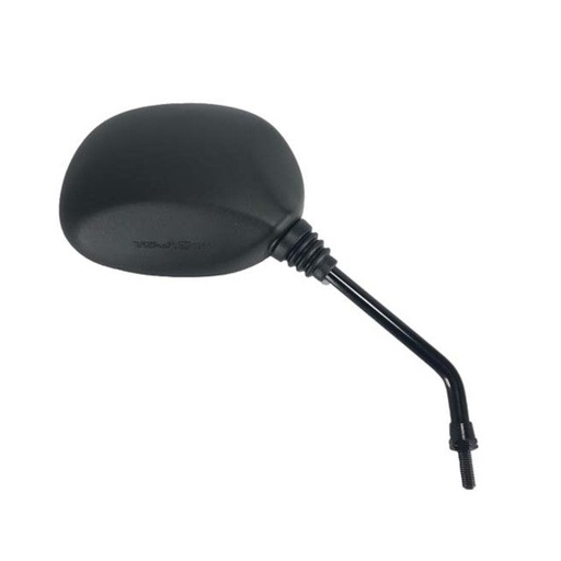 [0/000.990.5001] Retrovisor derecho Rieju 50 MRX / RR / SMX / Spike