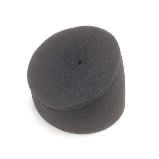 [AP30AF30.191.INS] Esponja filtro de aire Beta 50cc 2T >2005 Allpro