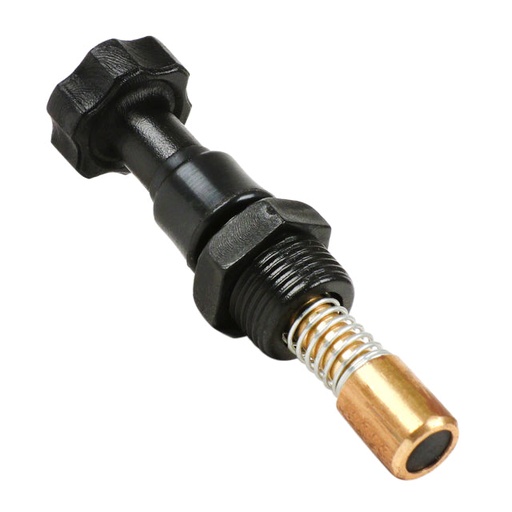 [VCR-RD13CHK] Tirador manual tipo PWK 19-30mm Voca