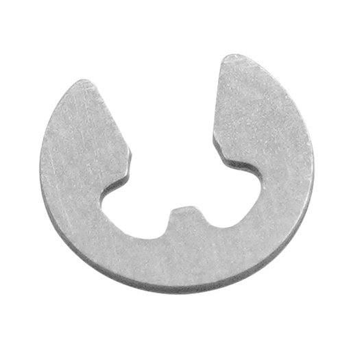 [VCR-RD13CLP] Clip aguja tipo PWK 19-30mm Voca