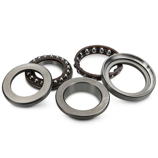 [AP60FY00.AER.BRG] Cojinetes de dirección Yamaha Aerox >2003 Allpro