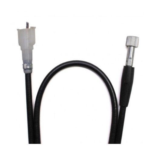 [AP75SC10.0192] Cable cuentakilómetros Derbi Senda 00-08 AllPro