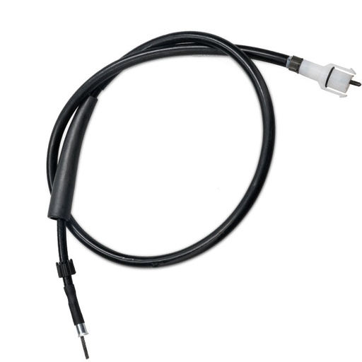 [AP75SC10.0140] Cable cuentakilómetros Piaggio ZIP 50 AC 2T-4T AllPro