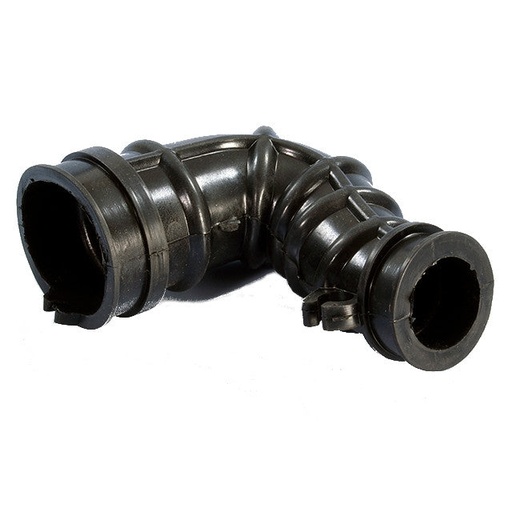 [223.0131] Manguito filtro de aire Piaggio Liberty Euro 3-4-5 Polini