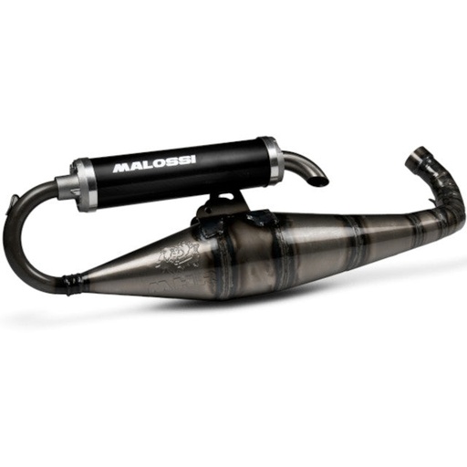 [3219491] Escape Minarelli Horizontal 70cc Malossi MHR Racing Team 2