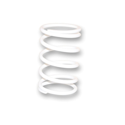 [2916113.W0] Muelle contraste blanco Kymco Xciting 400 >18 Malossi