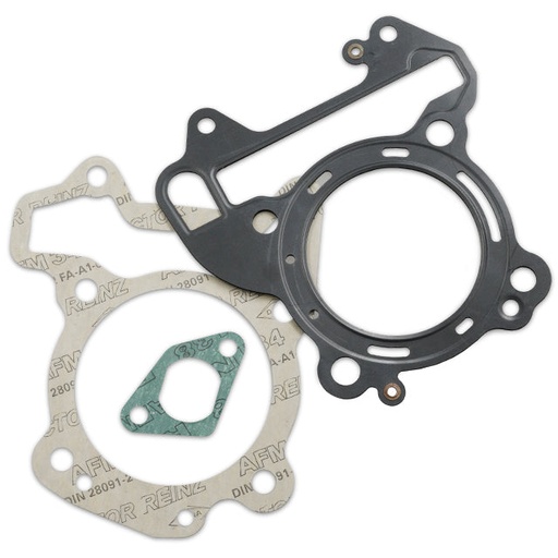 [1119271B] Juntas cilindro Aprilia SR GT 125 >22 Malossi I-Tech