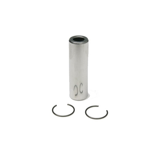 [2312422] Bulón 14x08x47 Malossi I-Tech