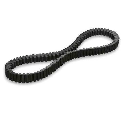 [6119157] Correa BMW C GT 400 >2019 X Belt Malossi