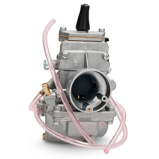 [9908730] Carburador Mikuni TM 24