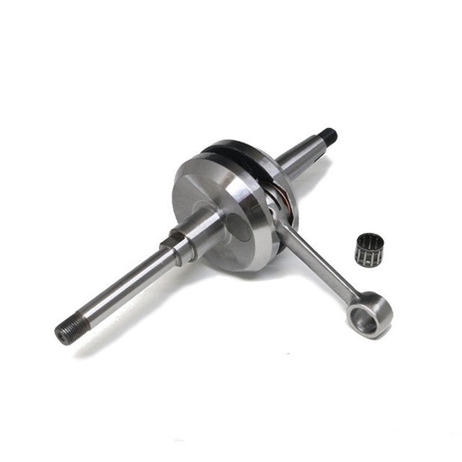 [31020640] Cigüeñal Peugeot 103/104 Airsal C.40 1C