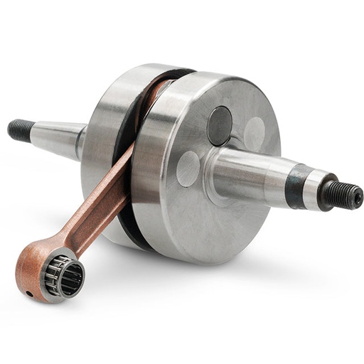 [AP20CS51.193.PRF] Ciguenal Derbi euro 3 D50B0 reforzado Performance Allpro