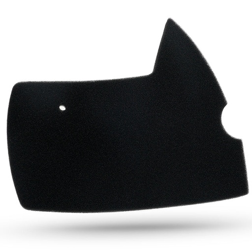 [AP30AF30.178] Esponja filtro de aire Peugeot Ludix 50 2t Allpro