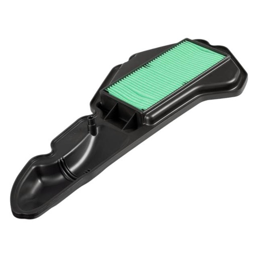 [AP30AF30.618] Filtro de aire Honda PCX 125/150 2018-2020 Allpro