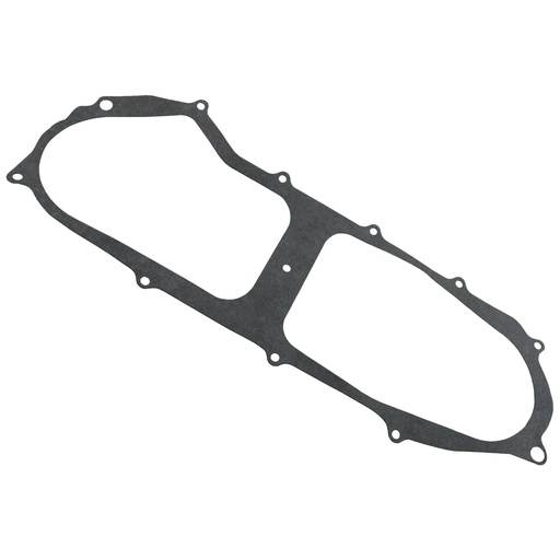 [AP35GS30.166.GC] Junta tapa variador Minarelli horizontal AllPro