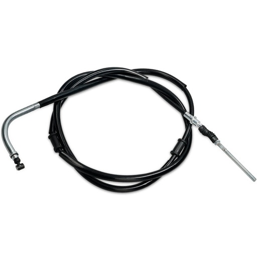 [AP65BC10.614] Cable de freno trasero Honda PCX 125/150cc 2013-2017 Allpro