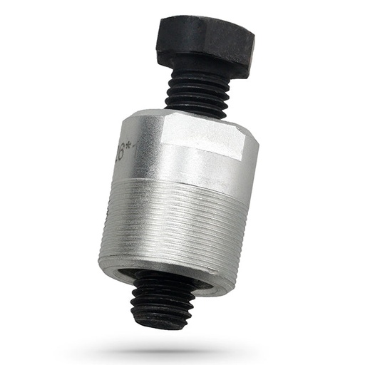 [AP90LT20.26100] Extractor volante magnético 26x1mm Piaggio scooters 50cc AllPro