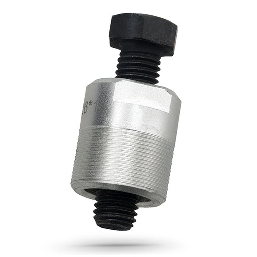 [AP90LT20.27100] Extractor volante magnético 27x1mm Minarelli scooters 50cc AllPro