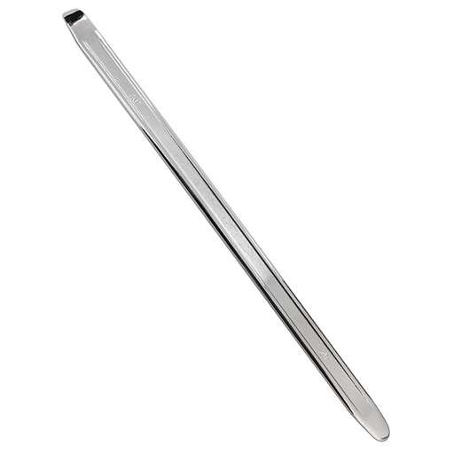 [AP90LT90.500] Palanca montaje de neumáticos 500mm Allpro