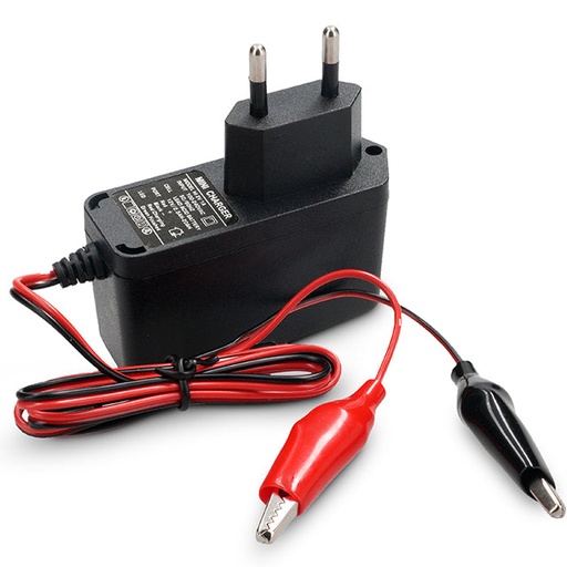[AP90TL20] Cargador de batería 12V AllPro