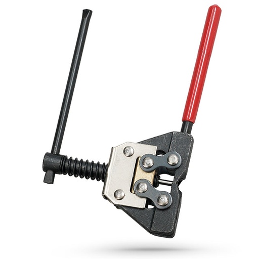 [AP90TL50.BRK] Cortacadenas paso 420/530 AllPro