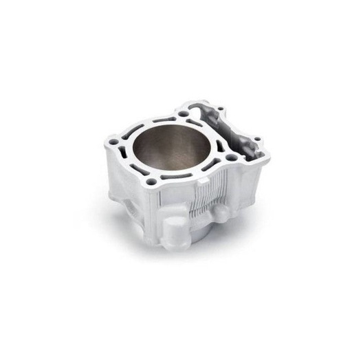 [03127677] Cilindro Yamaha YZ250F 2014-2018 C.77 Airsal