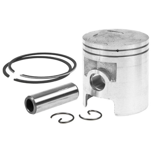 [061301435] Piston Rieju Minarelli RV-50 C.43.5 Airsal